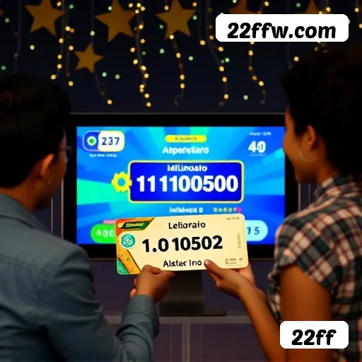 Formulário de registro de conta em etapas