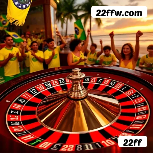 Verificação Instantânea