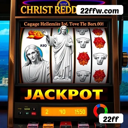 Verificação de identidade KYC documentada