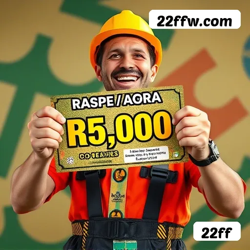 Destaque de jackpot no jogo Fortune Tiger