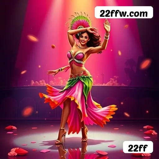 Mesa de blackjack ao vivo · vitória do jogador