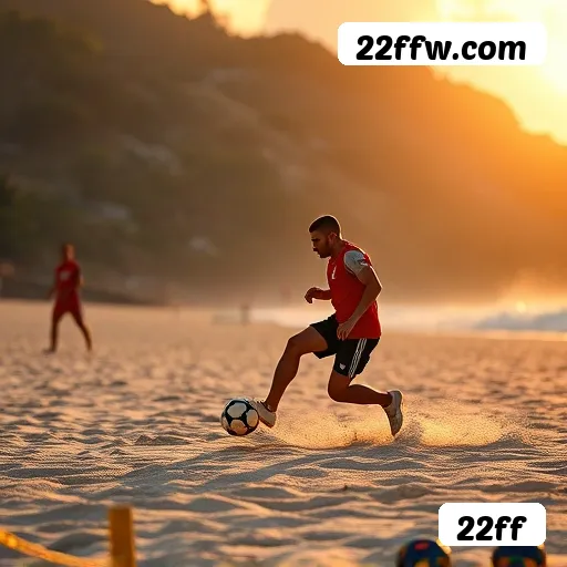 Logotipo · selo de download oficial