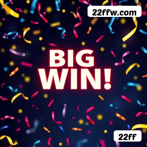 Blackjack ao Vivo - RTP 99.5%