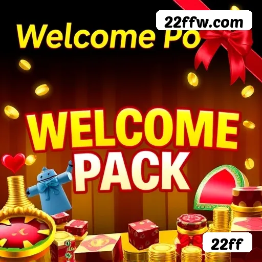 Dragon Tiger - Jogo Rápido ao Vivo