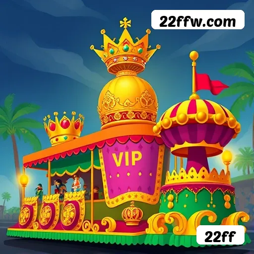 Mega Ball ao Vivo - Bingo + Loteria