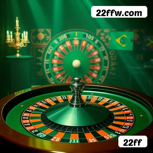 Poker ao Vivo - Caribbean Stud