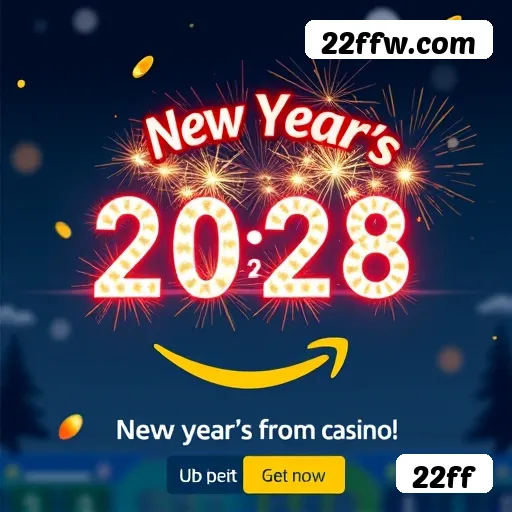 Roleta Brasileira - Dealer Português