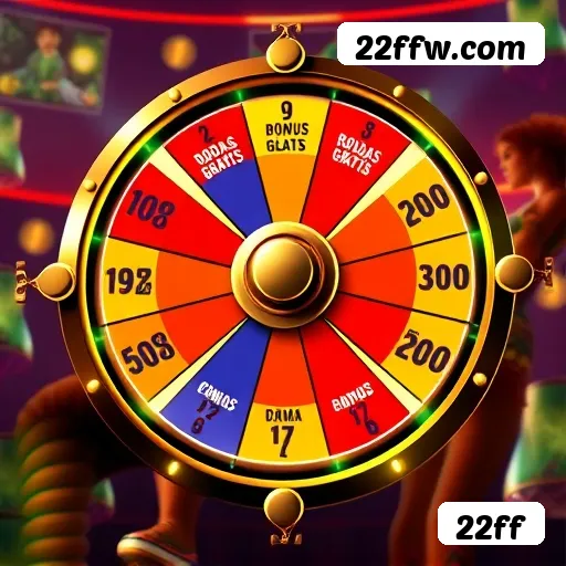 Roleta Europeia ao Vivo - RTP 97.3%