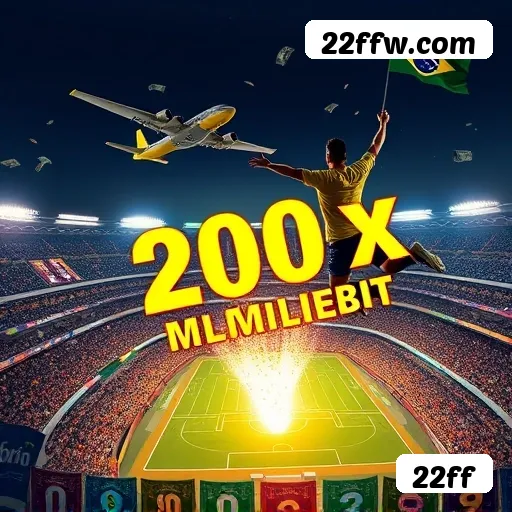 Fortune Dragon Slot - RTP 96.5%