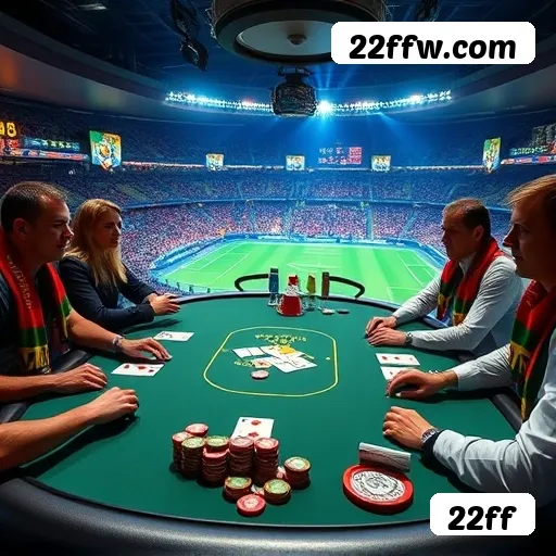 Fortune Tiger Slot - RTP 96.8%